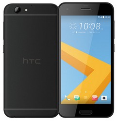 Замена батареи на телефоне HTC One A9s в Ижевске